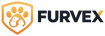 Furvex - Home